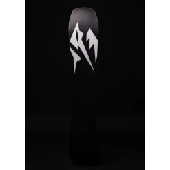 Jones Flagship Pro - 158 cm