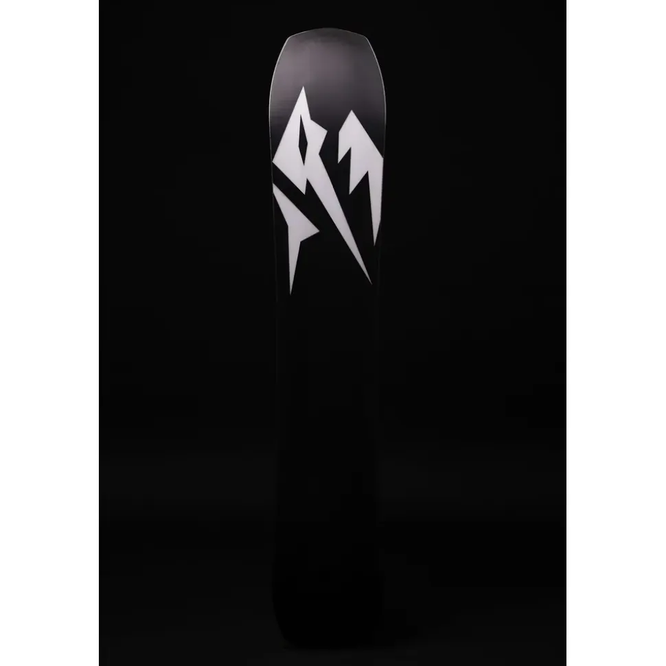 Jones Flagship Pro - 158 cm