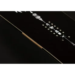Jones Flagship Pro - 158 cm