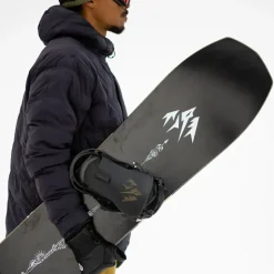 Jones Flagship Pro - 158 cm