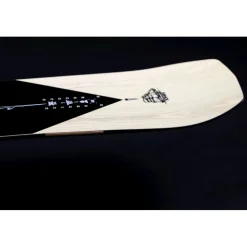 Jones Flagship Pro - 158 cm