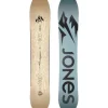 Jones FLAGSHIP Snowboard 2026 - 164