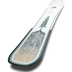 Jones Frontier 2 - 158 W