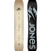 Jones Jones-Snowboard Flagship - 165