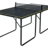 Joola Midsize