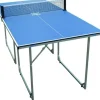 Joola Midsize blau