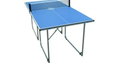 Joola Midsize blau
