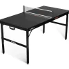 Joola Miniplatte Midsize FA Grau