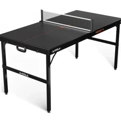 Joola Miniplatte Midsize FA Grau