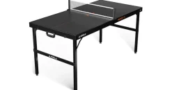Joola Miniplatte Midsize FA Grau