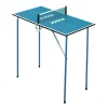Joola Mini-Tisch blau
