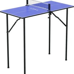 Joola Mini-Tisch blau