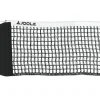 Joola Tischtennisnetz Outdoor Snapper