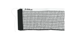Joola Tischtennisnetz Outdoor Snapper