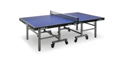 Joola Tischtennisplatte Duomat Pro Blau