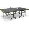 Joola Tischtennisplatte Inside J15 Schwarz