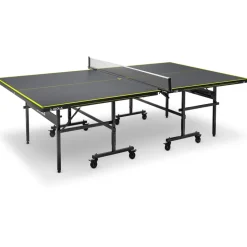Joola Tischtennisplatte Inside J15 Schwarz