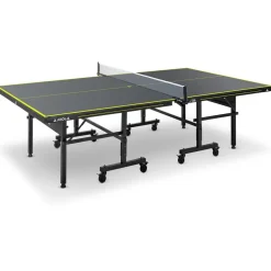 Joola Tischtennisplatte Inside J18 Schwarz