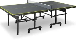 Joola Tischtennisplatte Inside J18 Schwarz