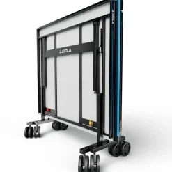 Joola Tischtennisplatte Outdoor J500A Schwarz