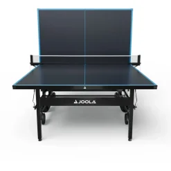Joola Tischtennisplatte Outdoor J500A Schwarz