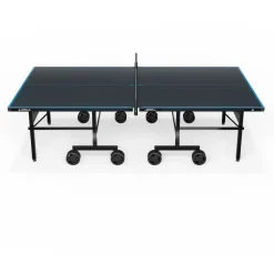 Joola Tischtennisplatte Outdoor J500A Schwarz