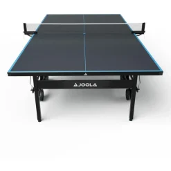 Joola Tischtennisplatte Outdoor J500A Schwarz
