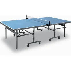 Joola Tischtennisplatte Outdoor Rally Blau/Grün