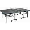 Joola Tischtennisplatte Outdoor J200A Grau