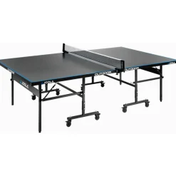 Joola Tischtennisplatte Outdoor J200A Grau