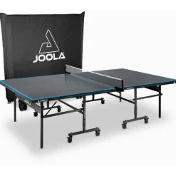 Joola Tischtennisplatte Outdoor J200A Grau