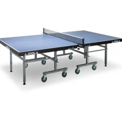 Joola World Cup 25-S ITTF