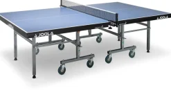 Joola World Cup 25-S ITTF