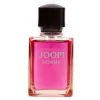 Joop! Homme Eau de Toilette