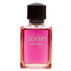 Joop! Homme Eau de Toilette