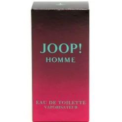 Joop! Homme Eau de Toilette