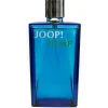 Joop! Jump Eau de Toilette