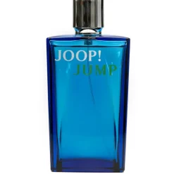 Joop! Jump Eau de Toilette