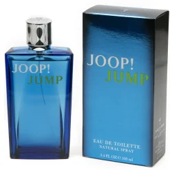 Joop! Jump Eau de Toilette