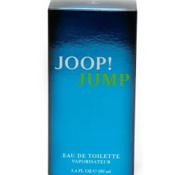 Joop! Jump Eau de Toilette