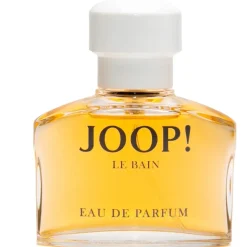 Joop! Le Bain Eau de Parfum