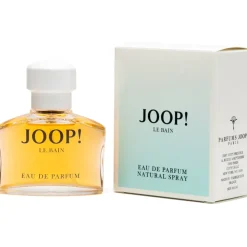 Joop! Le Bain Eau de Parfum
