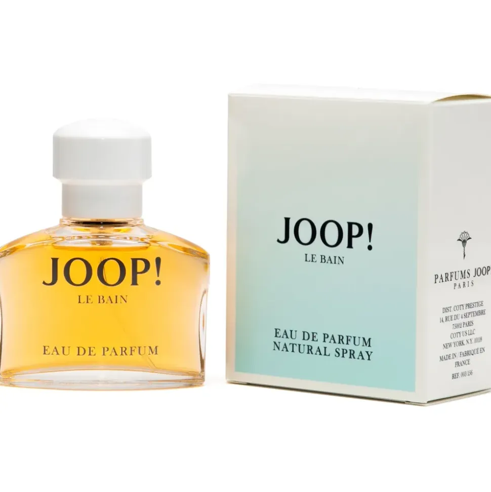 Joop! Le Bain Eau de Parfum