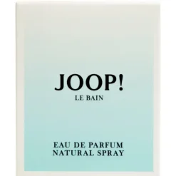 Joop! Le Bain Eau de Parfum