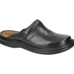 Josef Seibel Max
