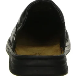 Josef Seibel Max
