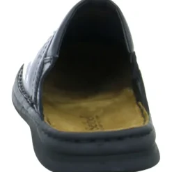 Josef Seibel Max