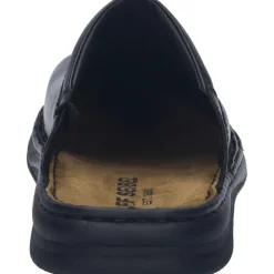Josef Seibel Max