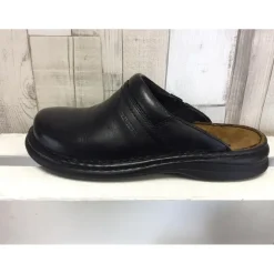 Josef Seibel Max
