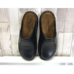 Josef Seibel Max